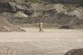 070908-Angry Planet_056